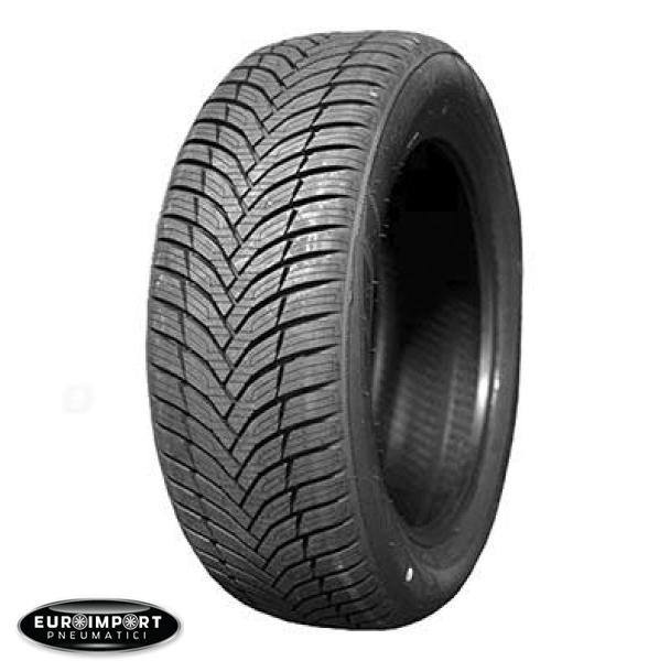 Ceat 4 SEASONDRIVE+  175/65 R15 88 H  